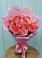 Букет 15 Розовых роз Равель в Барнауле