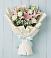 Букет цветов из: Лилии в Барнауле