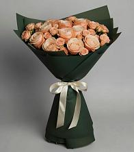 Букет Элегантный в Барнауле