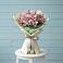 Букет цветов из: Орхидеи и Розы в Барнауле
