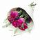 Букет цветов из: Розы в Барнауле
