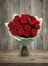 Букет Классика в Барнауле